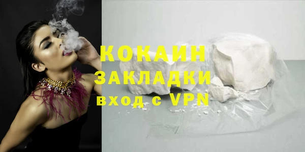 COCAINE Богородицк